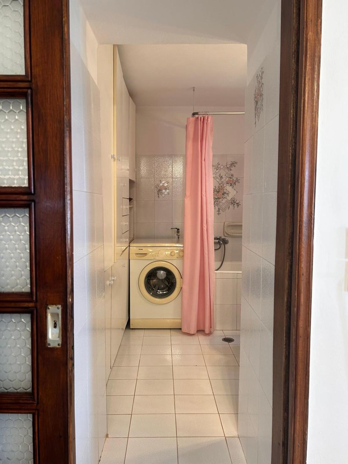 Grandpa Simos' Traditional Guest House Agios Romanos Екстер'єр фото